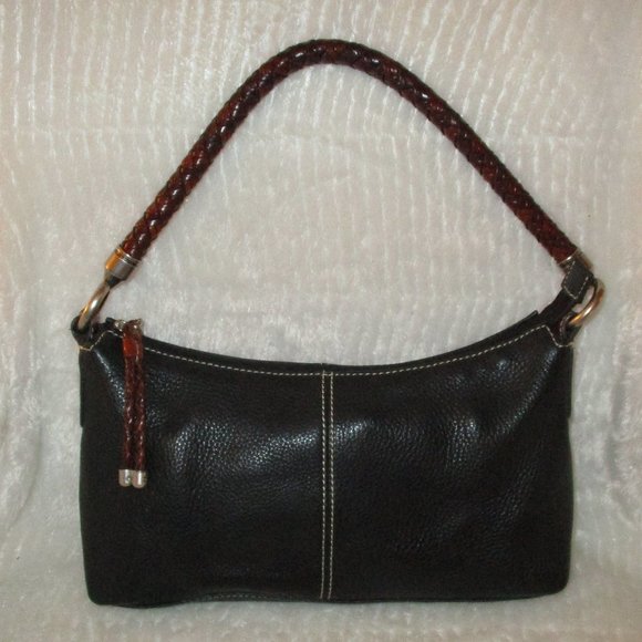 Fossil Handbags - Fossil handbag